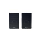 SONY*Bluetooth динамик HT-ZR5P