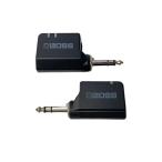 BOSS◆楽器周辺機器その他/WL-20L