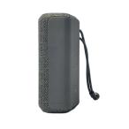 SONY*2022 год производства / беспроводной портативный динамик /Bluetooth динамик /SRS-XE200