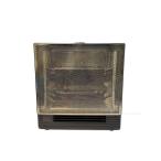 DAIKIN* обогреватель * плита WRH135AS