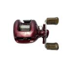 SHIMANO*scorpion 1501/ катушка /--