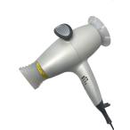 YA-MAN* осушитель * распрямляющие щипцы для волос scalp осушитель HC-6W [ жемчужно-белый ]