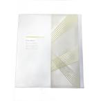 maxell* осушитель * распрямляющие щипцы для волос llexam MXHD-3000