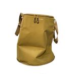 ANOBA* плита пыль сумка 