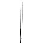 DAIWA* Liberty Club искусственная приманка на кальмара 862M 01472728//