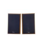 POLYCELL/ динамик 