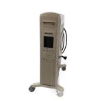 CORONA* масло не использование обогреватель no il нагрев 