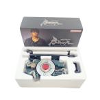 ショッピング変身ベルト BANDAI◆CSM/変身ベルト/世紀王サンドライバー/ヒーロー│特撮/2592388