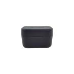 KENWOOD◆ブルートゥースイヤホン