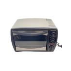 TWINBIRD* электрический темно синий be расческа .n печь 