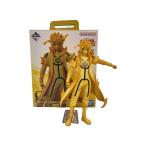 BANDAI SPIRITS◆NARUTO/一番くじ/C賞/波風ミナト/フィギュア/コミック&アニメ