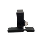 2.1ch Surround балка 