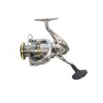 SHIMANO* катушка /4000xg//