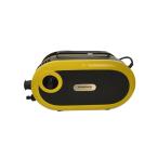 KARCHER* мойка высокого давления JTK немой S 1.600-910.0