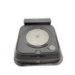 iRobot◆掃除機 ルンバ j