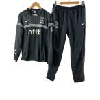 NIKE* выставить /L/ полиэстер /BLK/528384-010//