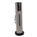 超音波式加湿器