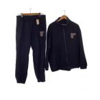 PROGRESS RUNNING CLUB/ выставить /L/ полиэстер /NVY/ одноцветный /5114112/