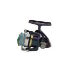 DAIWA* катушка / вращающийся катушка /INF2506