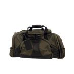 TUMI◆ボストンバッグ/--/KHK/無地/525c