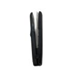 YA-MAN* осушитель * распрямляющие щипцы для волос PSM-170