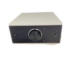 DENON* основной предусилитель //