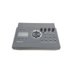 ROLAND* барабан звук модуль /TD-17//
