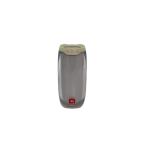 JBL*Bluetooth динамик JBLPULSE4WHT//
