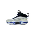 NIKE◆AIR JORDAN 36 PF_エア