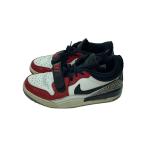 NIKE◆AIR JORDAN LEGACY 312 L