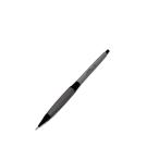 uchida/do гребля sharp /0.3/ канцелярские принадлежности /SLV