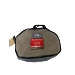 THE NORTH FACE*BDda полный S/ барабанная сумка кемпинг сопутствующие товары прочее /NM82368