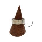 agete* кольцо /SILVER/13 номер /SLV/ женский //