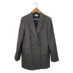 AMERI◆CLASSIC MINIMA