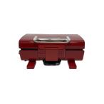 recolte* плита RWG-1(R)//