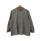 オオカミとフクロウ◆24aw/オオカミと