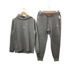 BALR.* выставить /M/ хлопок /GRY/ загрязнения иметь 