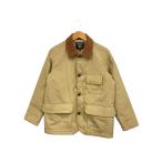 ショッピングカバーオール PHERROW’S◆カバーオール/M/ポリエステル/BRW/22WーPHQJ1