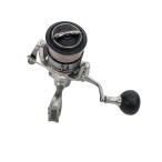 SHIMANO*STRADIC/ катушка / вращающийся катушка /C5000XG-L