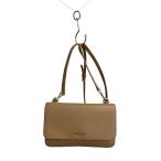 FURLA◆リーヴァLウォレットショルダ