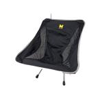 ALITE* стул /1 человек для /BLK/MANTIS CHAIR