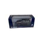 MAZDA◆ミニカー/GRY/HI-STORY/CX-5/2015年モデル