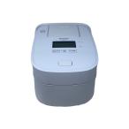 Panasonic◆炊飯器 SR-VSX18