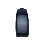Mirai Speaker( звук вентилятор )* динамик /SF-MIRAIS5//