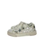 MIU MIU◆スター/ハイカットスニーカ�