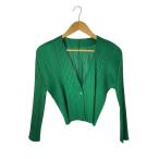 PLEATS PLEASE ISSEY MIYAKE◆イッセイミヤ�