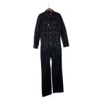 OF THE NEIGE STYLE* все в одном /44/ хлопок /BLK
