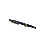 PILOT* канцелярские принадлежности /BLK/ELITE