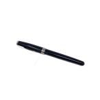 PARKER* канцелярские принадлежности /BLK