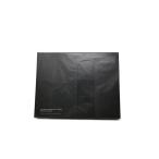 Moleskine* канцелярские принадлежности /4 позиций комплект /BLK/Precious&amp;Ethical Collection//